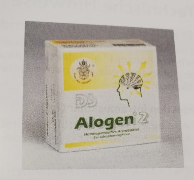 IMG_20201201_170055 (2)