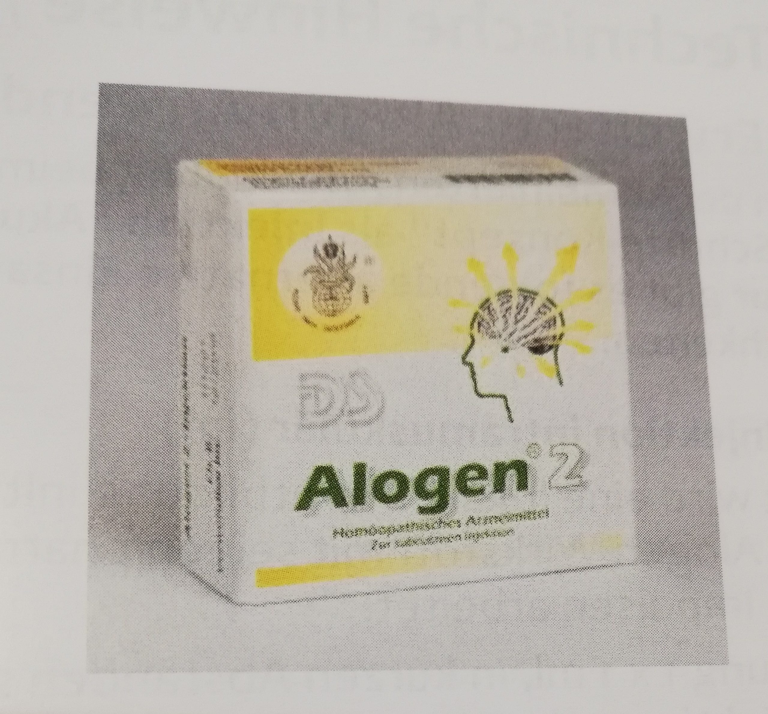 IMG_20201201_170055 (2)