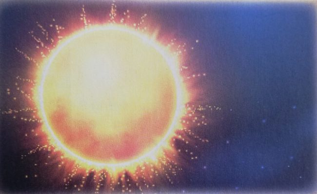 IMG_20210813_145758 (2)